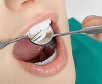 Dentistry on Dusk image 3